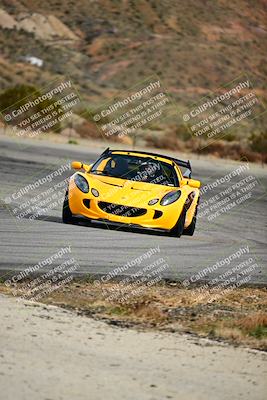 media/Feb-3 Lotus Club of SoCal (Sat) [[bd5762305a]]/Novice Run Group/Session 4 (Turn 14)/